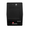 ups smartbitt nobreak 1200va 8 contactos