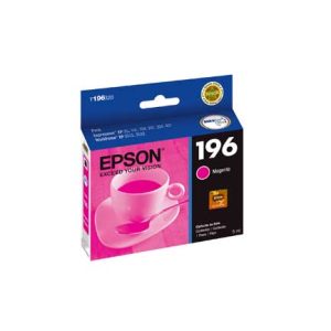 tinta epson magenta xp 20 101/104/201/401 wp 25