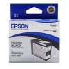 tinta epson stylus pro 3800 negro photo