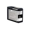 tinta epson stylus pro 3800 negro photo