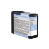 tinta epson stylus pro 3800 cyan light