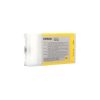 tinta epson stylus pro 7800/7880/9800/9880 220ml color amarillo