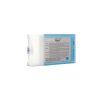 tinta epson stylus pro 7800/7880/9800/9880 220ml color cian claro