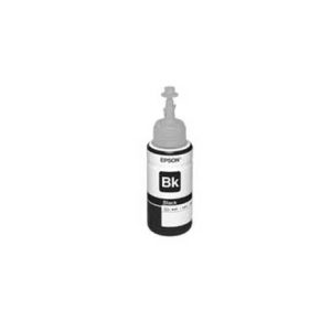 tinta epson negro l800
