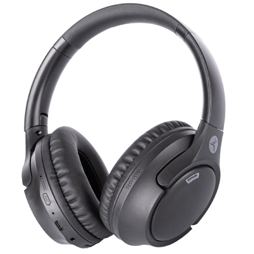 audifonos techzone dj anc bt v5.3 de carga 1.5 2horas duracion de espera aprox 200horas tiempo de uso app audifonos techzone dj anc bt v5.3 de carga 1.5 2horas duracion de espera aprox 200horas tiempo de uso app