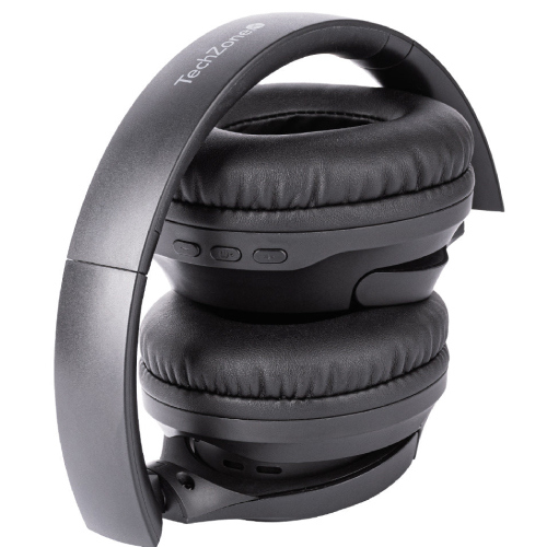 audifonos techzone dj anc bt v5.3 de carga 1.5 2horas duracion de espera aprox 200horas tiempo de uso app audifonos techzone dj anc bt v5.3 de carga 1.5 2horas duracion de espera aprox 200horas tiempo de uso app