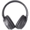 audifonos techzone dj anc bt v5.3 de carga 1.5 2horas duracion de espera aprox 200horas tiempo de uso app