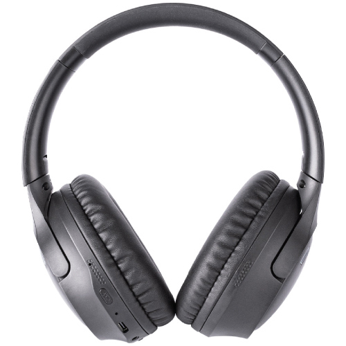 audifonos techzone dj anc bt v5.3 de carga 1.5 2horas duracion de espera aprox 200horas tiempo de uso app audifonos techzone dj anc bt v5.3 de carga 1.5 2horas duracion de espera aprox 200horas tiempo de uso app