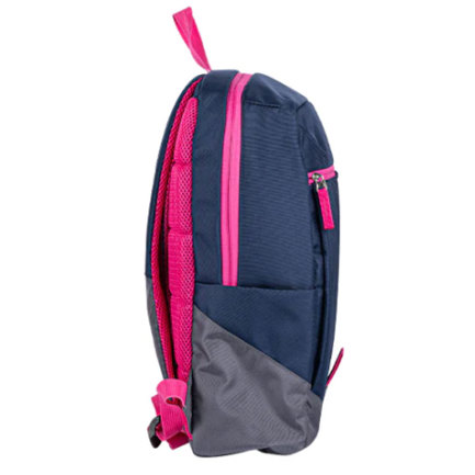 mochila techzone rainbow amarilla y funcional con diseño vibrante compartimientos acolchados para laptop y table mochila techzone rainbow amarilla y funcional con diseño vibrante compartimientos acolchados para laptop y table