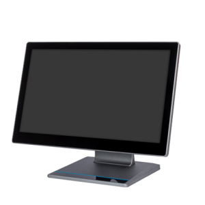 desktop techzone pos terminal 15.6" cpu i3 12th generación 8gb ram 256gb ssd
