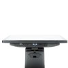 monitor techzone 17" touch wide capacitiva resolución 1440x900