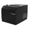 impresora térmica techzone tzbe301 80mm vel 300mm/s 203dpi usb/serial/rj45/rj11 cortador automático 1 año garantía