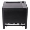 impresora térmica techzone tzbe301 80mm vel 300mm/s 203dpi usb/serial/rj45/rj11 cortador automático 1 año garantía