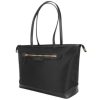 bolsa targus newport east west 15" color negro
