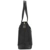bolsa targus newport east west 15" color negro