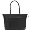 bolsa targus newport east west 15" color negro