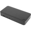 docking targus dv4k universal 65w usb c