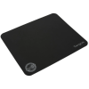 mouse pad targus antimicrobiana ultraportátil color negro