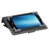 funda universal targus safe fit para tablet 7" a 8.5" giratoria 360 grados