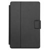 funda universal targus safe fit para tablet 7" a 8.5" giratoria 360 grados