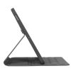 funda targus giratoria click in para ipad pro de 11" (m4) color negro