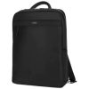mochila targus newport ultra slim 15" color negro