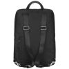 mochila targus newport ultra slim 15" color negro