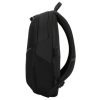 mochila targus transpire compact para 15" 16" color negro