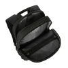 mochila targus 14 16" ecosmart advanced backpack black