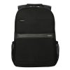 mochila targus 14 16" ecosmart advanced backpack black