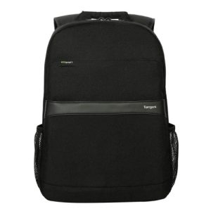mochila targus 14 16" ecosmart advanced backpack black