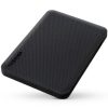 disco duro toshiba canvio advance externo 2tb 2.5" usb 3.0 color negro