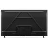 televisor tcl 55" smart tv google tv 4k uhd ultra hd 270nits 60 hz compatible con alexa