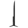 televisor tcl 75" q5k 4k uhd direct led wifi 2.4 ghz+bluetooth v5.2 dolby atmos google tv multi compatibilidad