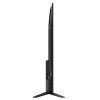 televisor tcl 55" 4k uhd google tv dolby vision atmos compatible con alexa google home tcl home app