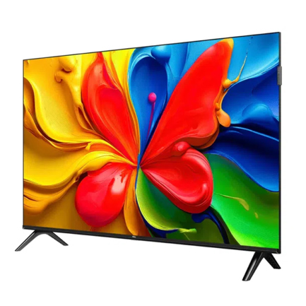 televisor tcl 32" qled hdr10 dolby audio sistema audio tv televisor tcl 32" qled hdr10 dolby audio sistema audio tv
