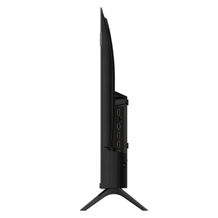 televisor tcl 32" qled hdr10 dolby audio sistema audio tv televisor tcl 32" qled hdr10 dolby audio sistema audio tv
