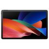 tablet tcl 11" tab11 2k wifi 4+128 gb + funda + t pen color purpura