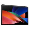 tablet tcl 11" tab11 2k wifi 4+128 gb + funda + t pen color purpura