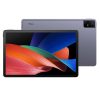 tablet tcl 11" tab11 2k wifi 4+128 gb + funda + t pen color purpura
