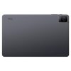 tablet tcl 10" tab 10gen 2 wifi ram 4 gb almacenamiento 64gb funda+t pen color gris