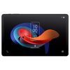 tablet tcl 10" tab 10gen 2 wifi ram 4 gb almacenamiento 64gb funda+t pen color gris