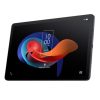 tablet tcl 10" tab 10gen 2 wifi ram 4 gb almacenamiento 64gb funda+t pen color gris