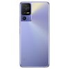 smartphone tcl 40se 6+256g color lila