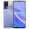 smartphone tcl 40se 6+256g color lila