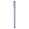 smartphone tcl 40se 6+256g color lila