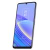 smartphone tcl 40se 6+256g color lila