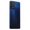 smartphone tcl 40nxtpaper 6.78" mediatek helio g88 cámara 50mp+5mp+2mp/32mp android 13 color azul