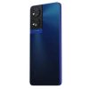 smartphone tcl 40nxtpaper 6.78" mediatek helio g88 cámara 50mp+5mp+2mp/32mp android 13 color azul