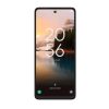 smartphone tcl 40nxtpaper 6.78" mediatek helio g88 cámara 50mp+5mp+2mp/32mp android 13 color perla
